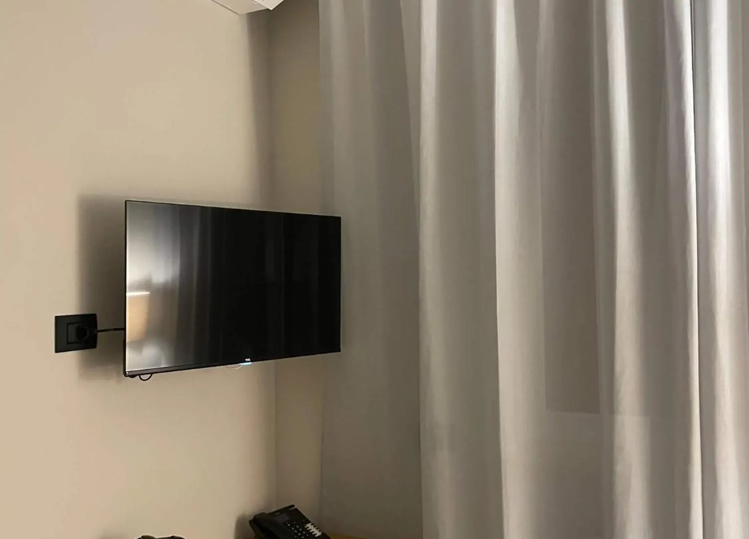 Affittacamere La Galleria Lodge Parma Italia